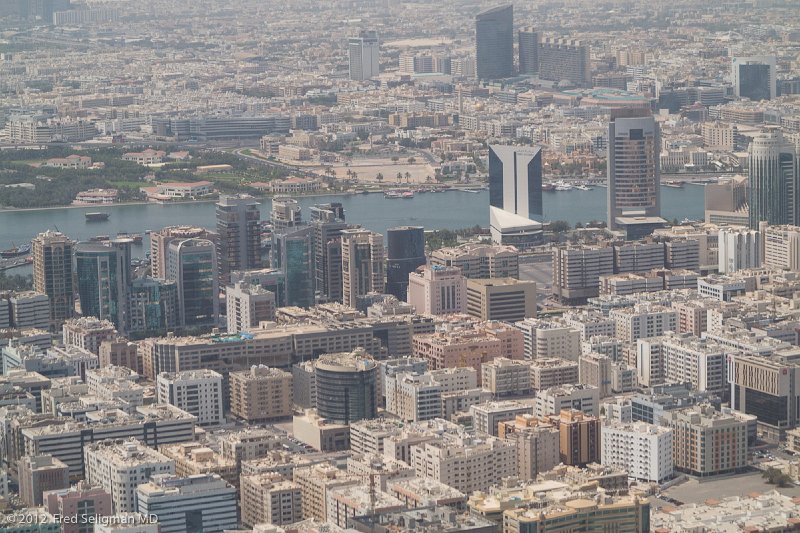 20120406_152833 Canon G1X 2x3.jpg - Dubai from the air